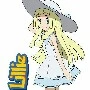 lillie