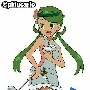 mallow