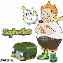 Sophocles