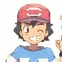 satoshi