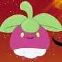 bounsweet