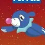 popplio