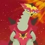 turtonator