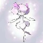 kirlia_lili