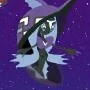 TaPu fini