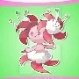 bellossom_bebe