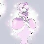 Gardevoir_vo i