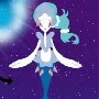 primarina