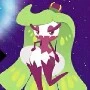 tsareena