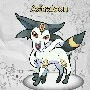 astraleon_tra le