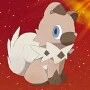 rockruff