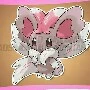cinccino_in ci