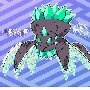 mineracnid