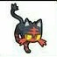 litton
