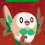 rowlet