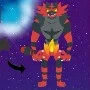 incuneroar