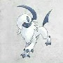 absol