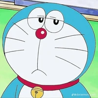 Mon-Doraemon