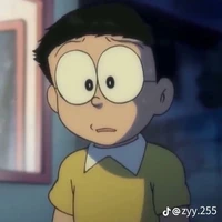 Nô-Nobi Nobita