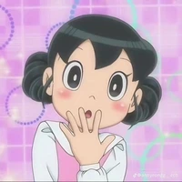 suka-minamoto shizuka