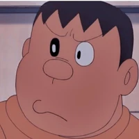 Jaian-takeshi goda