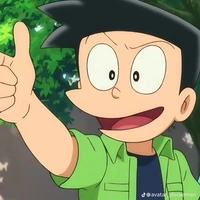 seko-honekawa suneo