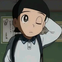 Deki-Dekisugi