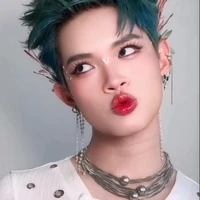 Pháp Kiều