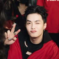 Thành An