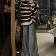 Kawaguchi Eriko
