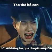 tg bị liệt môn toán