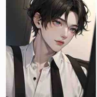 Dạ nguyệt lâm