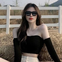 Mẹ Đức Duy 