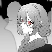 Rei