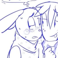 looey cô vợ nhỏ=))