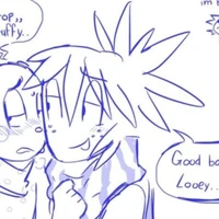 sprout tổng tài lạnh lùng