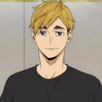 Atsumu Miya