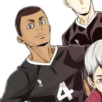 Aran Ojiro