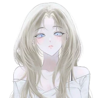 Simizu Azami
