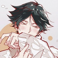 Suna Rintarou