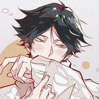 Suna Rintarou