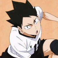 Michinari Akagi