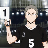 Hitoshi Ginjima