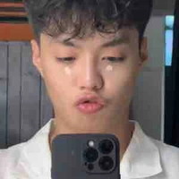 Nẹt ga