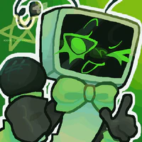 Vee vision 1