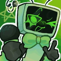 Vee vision 1