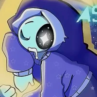 Astro Novalite