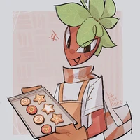 Sprout seedly