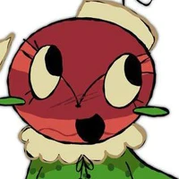 Bobette