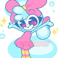 Poppy